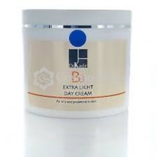 Dr.Kadir B3 Extra Light Day Cream Creamfor Oily and Problematic Skin / Легкий дневной крем для жирной и проблемной кожи 250мл